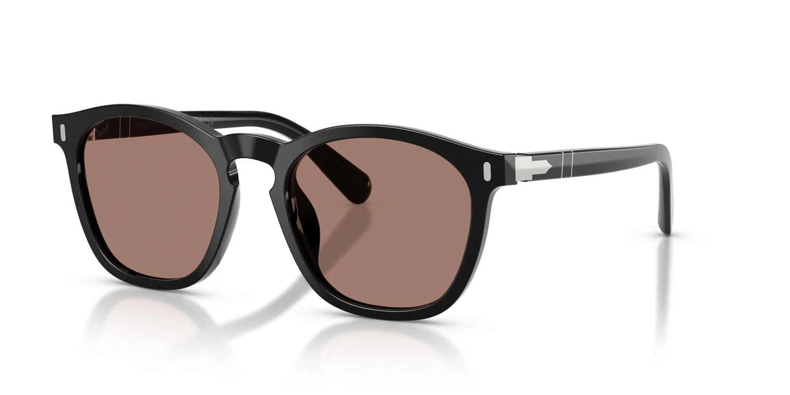 Persol 3413S Sunglasses - view 5